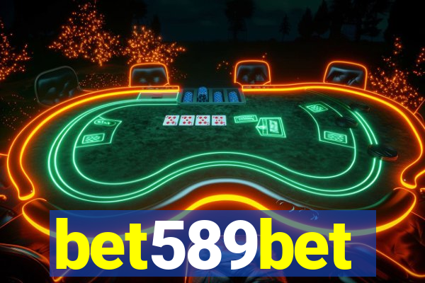 bet589bet