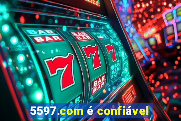 5597.com é confiável