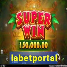 labetportal