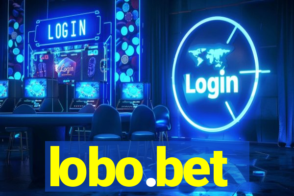lobo.bet