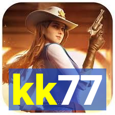kk77