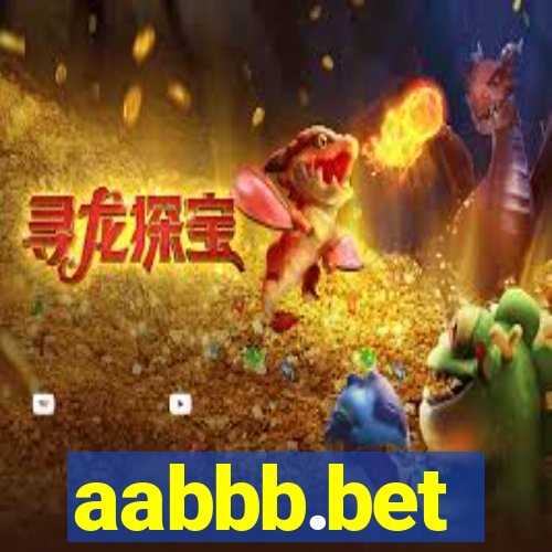 aabbb.bet