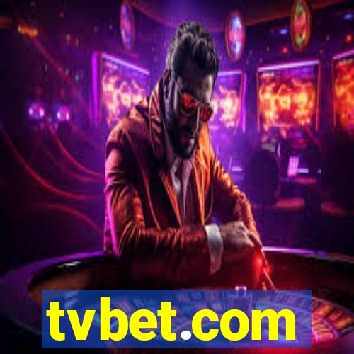 tvbet.com