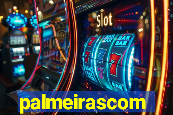 palmeirascom