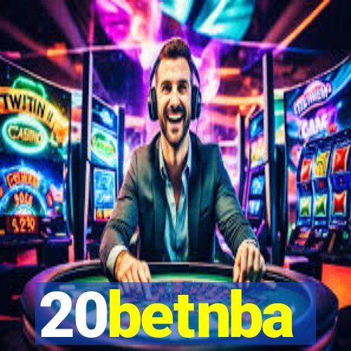 20betnba
