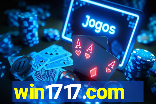 win1717.com