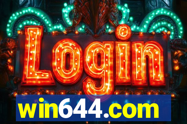 win644.com