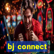 bj connect