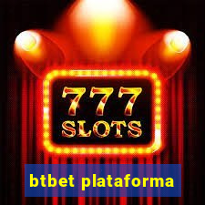 btbet plataforma