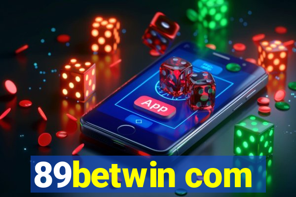 89betwin com