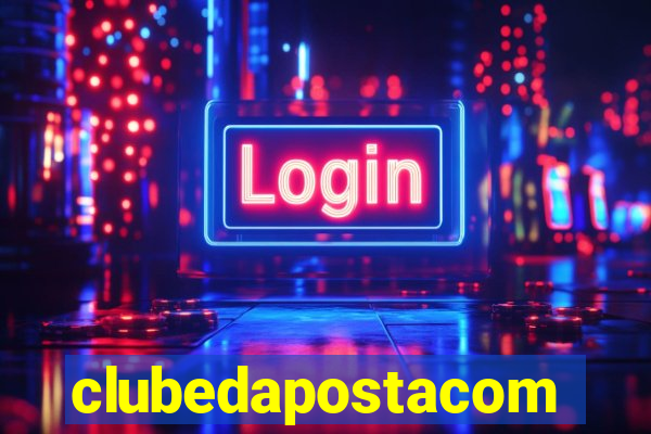 clubedapostacom