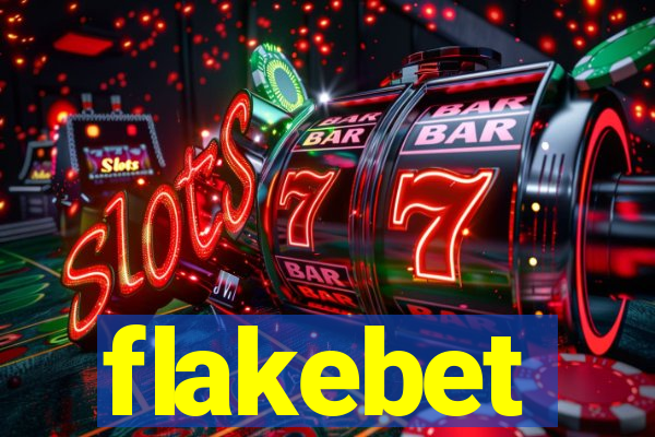 flakebet