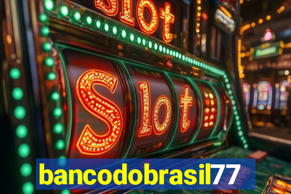bancodobrasil777bet.com