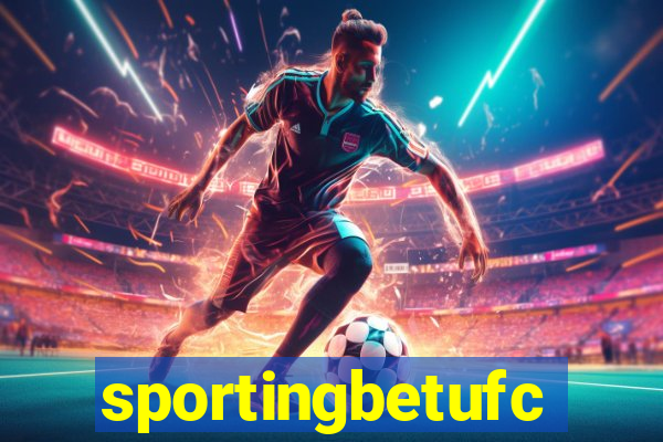 sportingbetufc