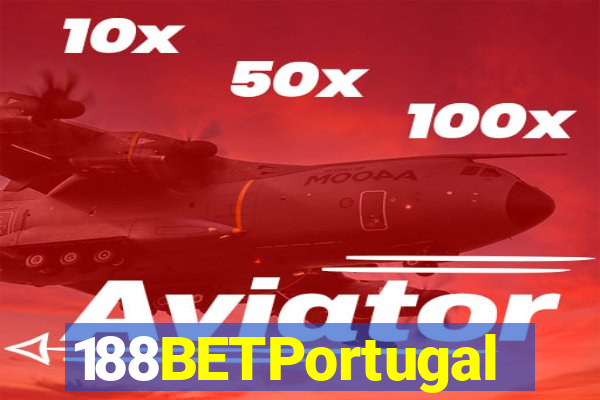 188BETPortugal