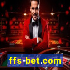 ffs-bet.com