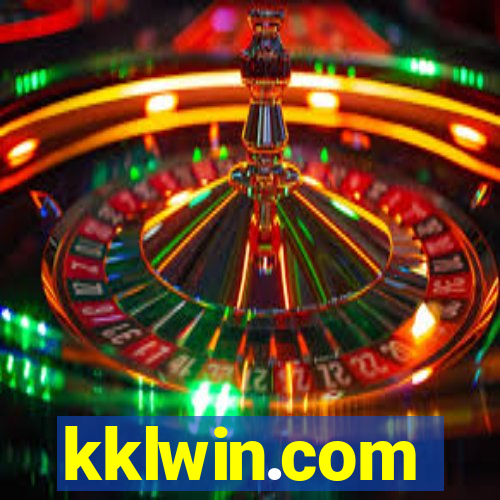 kklwin.com