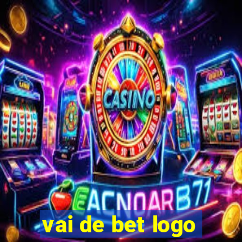 vai de bet logo