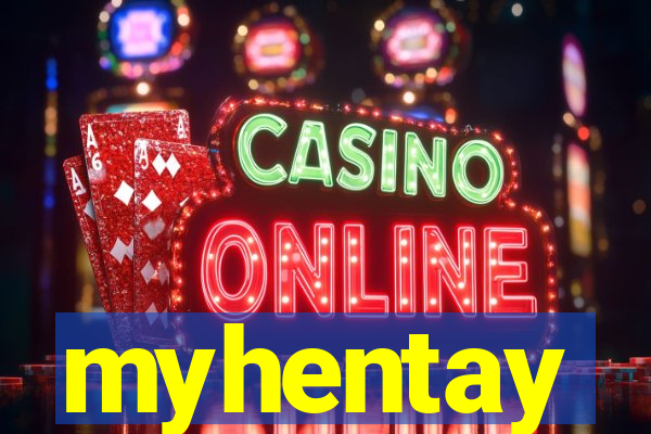 myhentay