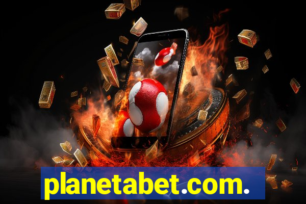 planetabet.com.br