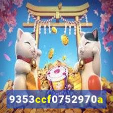 LB777 login