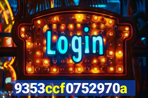 LB777 login