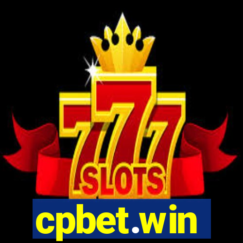 cpbet.win