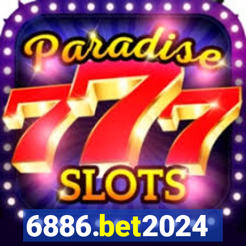 6886.bet2024