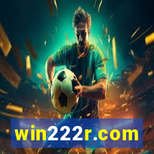 win222r.com