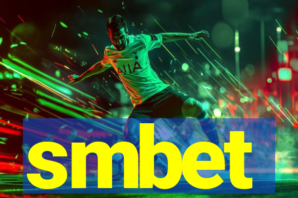 smbet