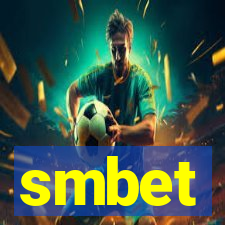 smbet