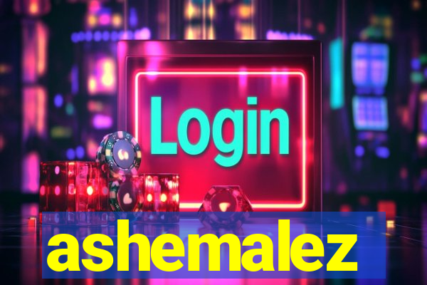 ashemalez