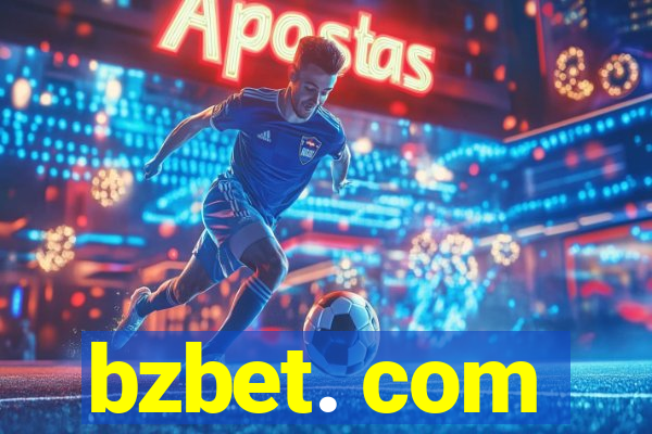 bzbet. com