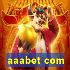 aaabet com