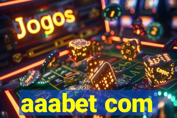 aaabet com