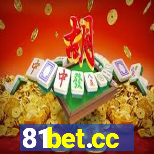81bet.cc