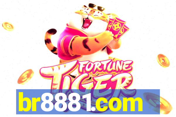 br8881.com