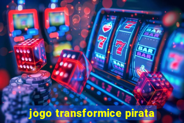 jogo transformice pirata
