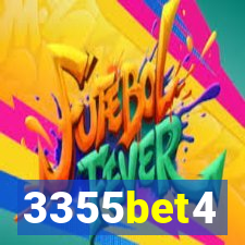 3355bet4