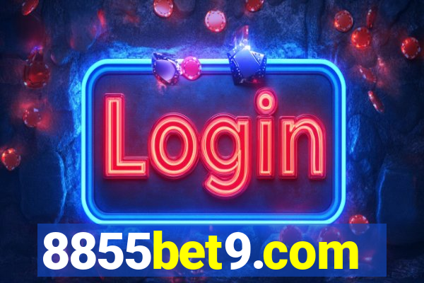 8855bet9.com