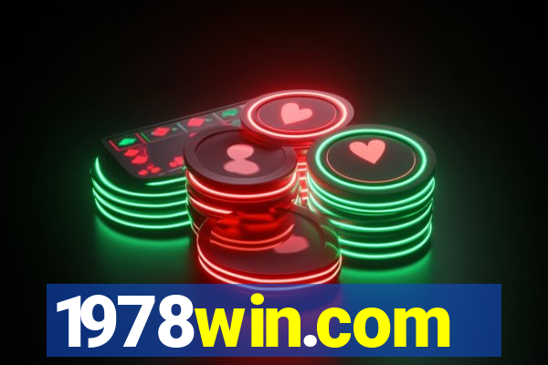 1978win.com