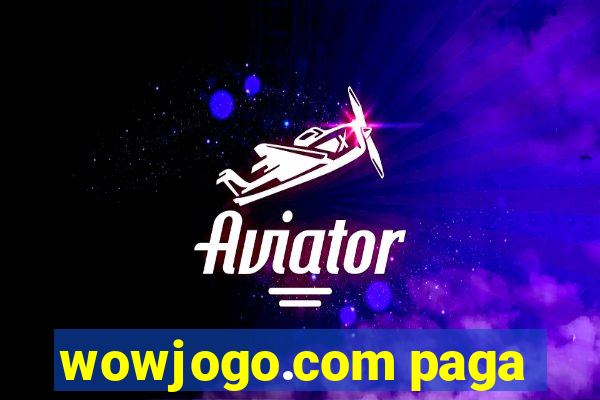 wowjogo.com paga