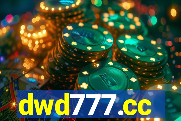 dwd777.cc