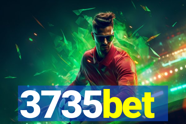 3735bet