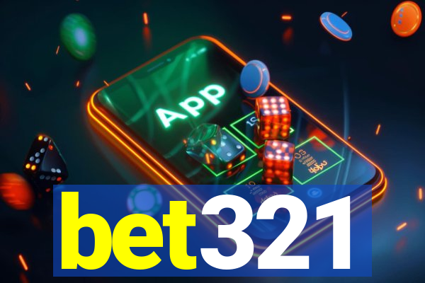 bet321