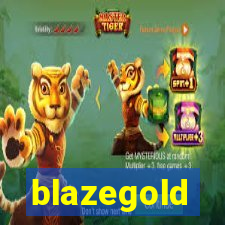 blazegold