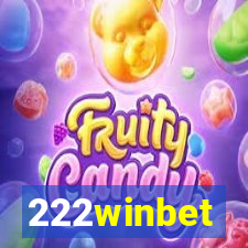 222winbet