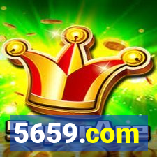 5659.com