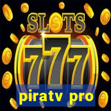 piratv pro