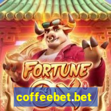 coffeebet.bet